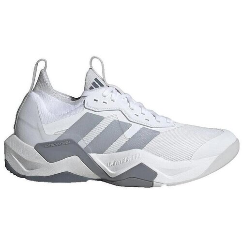 Adidas Nizke superge Chaussures Rapidmove ADV 2 Amorti Lightstrike Pro Bela Cene