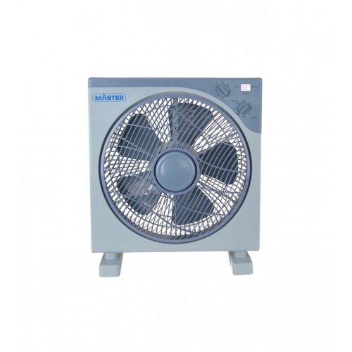 Master ventilator podni FT-1203 Cijene
