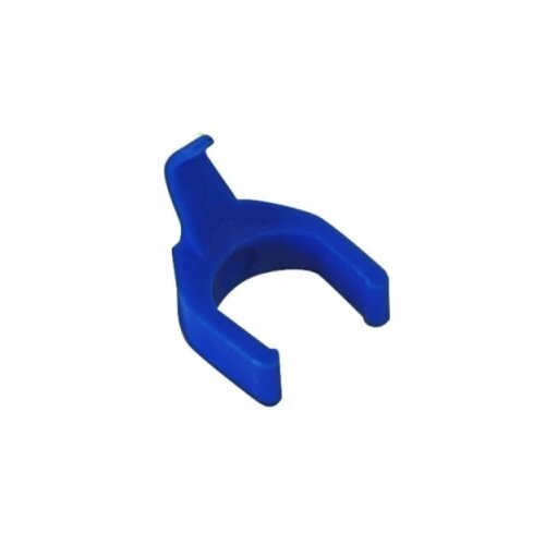 PatchSee PATCHCLIP ELEKTRIK PLAVI Cene