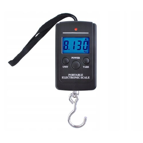  Digitalna tehtnica za prtljago z lcd osvetlitvijo do 40kg Cene