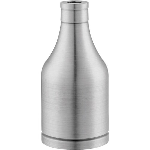  Grlo za žarulju (Čelik, Metal) Cijene