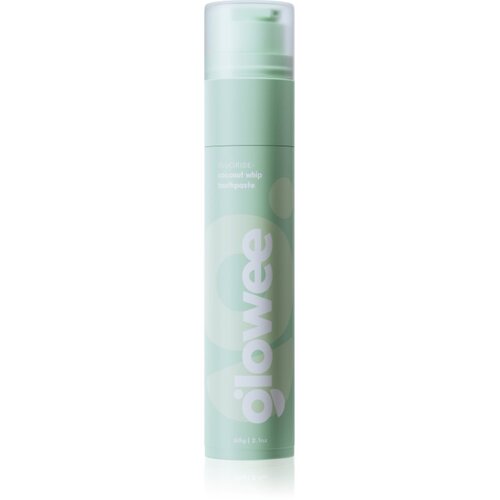 Glowee Coconut zobna pasta za beljenje zob Kokos 60 g Cene