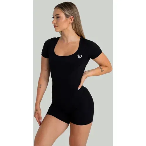 STRIX Ženski kombinezon Black