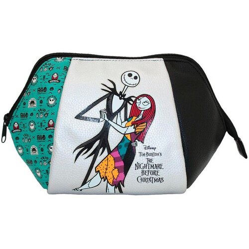 Disney Vanity Case - Noćna Mora prije Božića Cijene