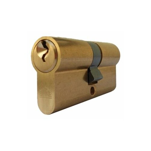 Max Shop cilindar 30.5+30.5 MS3K 1851.61.400 BS1270150 Cene