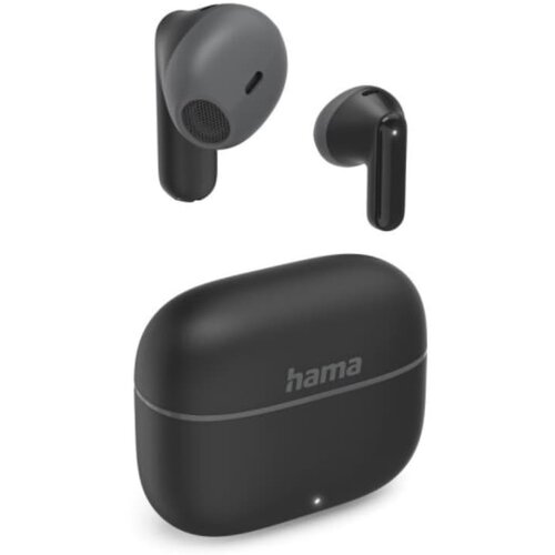 Hama freedom light II bežične slušalice Cene