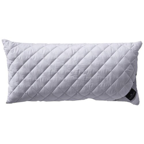 Billerbeck VZGLAVNIK ADELE 349 Adele 40/80 cm Cene