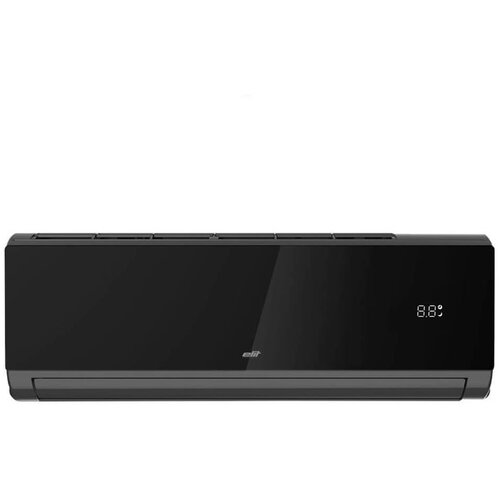 Elit klima uređaj INV-12RB WIFI Cene