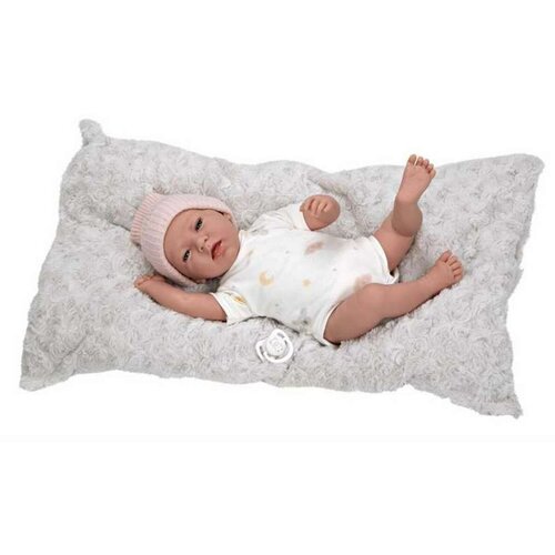  bebe Arias Dafne 40 cm Cene