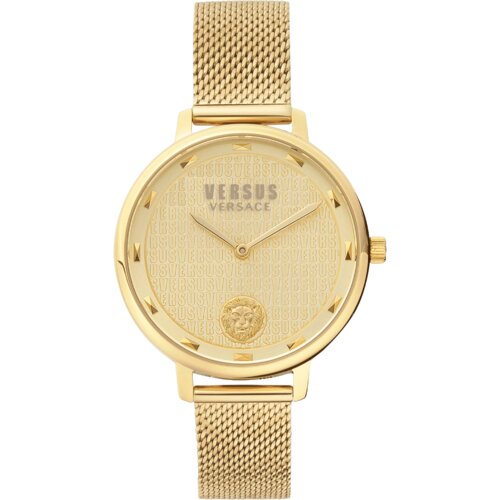 Versus Versace RUČNI SAT VSP1S1520 Cene