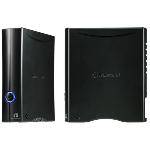 Transcend StoreJet 35T3 4TB Cijene