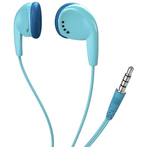 Maxell EB-98 blue slušalice Slike