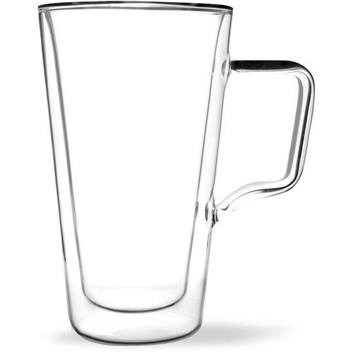 Vialli Design &amp;Scaron;alice u setu 2 kom 350 ml Diva &amp;ndash; Slike
