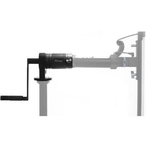 Fotorgear GH-ROL valj Slike