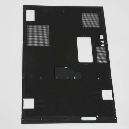 Bambu Lab X1E Rear Metal Panel (FAS014) Cene