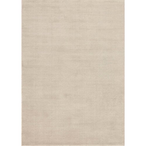 Acsento Tepih Tara Deluxe Beige Cijene