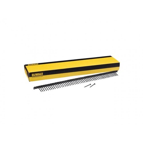  Vijak za gips ploče 3.5X35mm DeWalt DWF4000350 1000-1 Slike