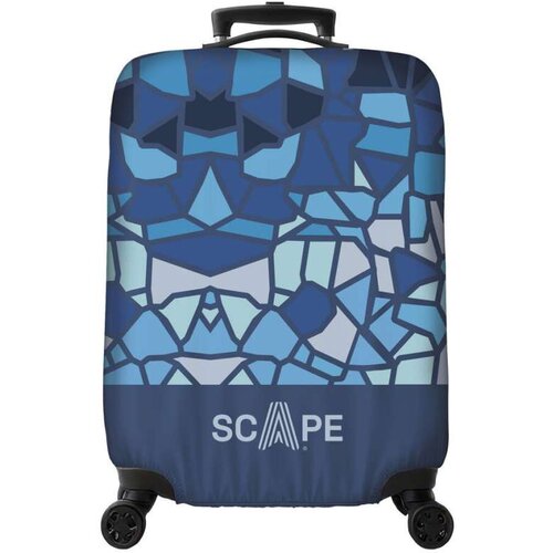  Zaštitni omot Scape Travel Cene