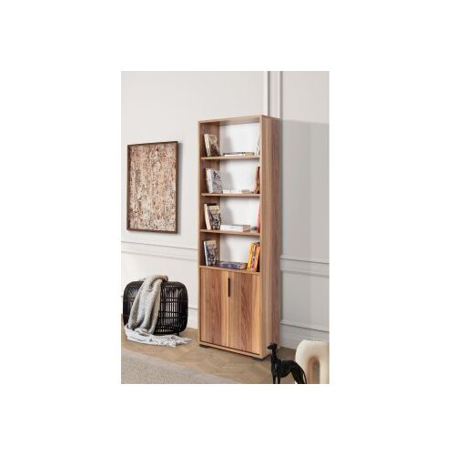 Hanah home Polica za knjige Evm 8103 Slike
