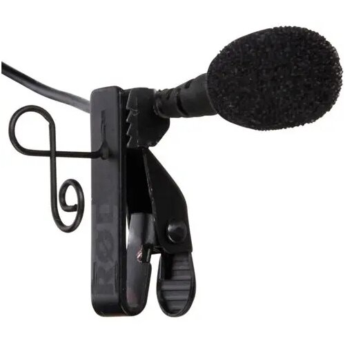 RODE SmartLav+lavalier mikrofon Cijene