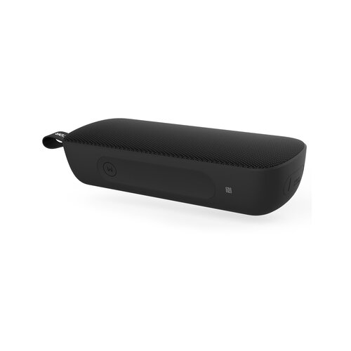 Sencor SSS 1110 NYX Bluetooth zvočnik, črn Slike