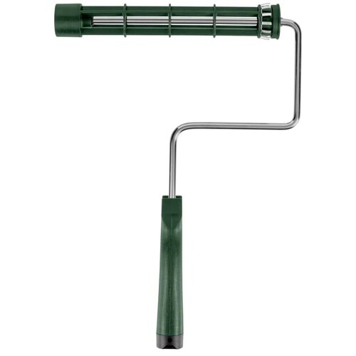  Wooster Sherlock dr&amp;scaron;ka 23cm Slike
