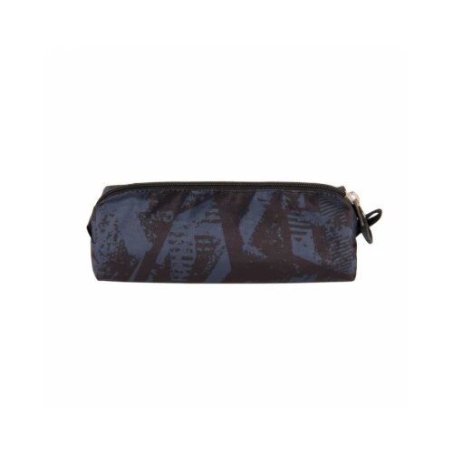 PERNICA PULSE ONE ZIP GRAY OPTIMUS 122359 Cene