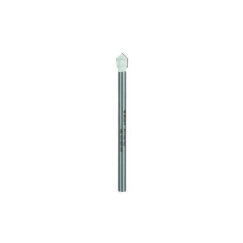 Bosch burgije CYL-9 SoftCeramic 2608587160 Cene