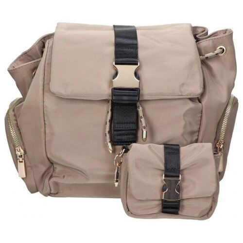 Sara Bag L231 Bež Cijene