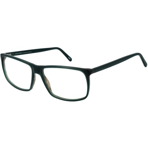 Andy Wolf Naočare AW 4525 K Cene