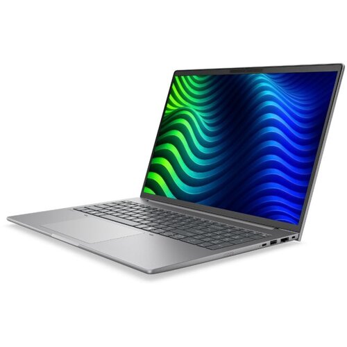 HP ZBOOK 8 16 G2I U7/16GB/512G16&amp;#039;&amp;#039; 2K, U7-356H... Slike
