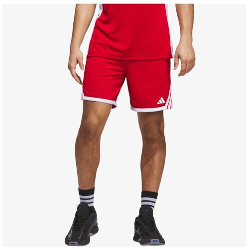 Adidas M evryday pro s Slike