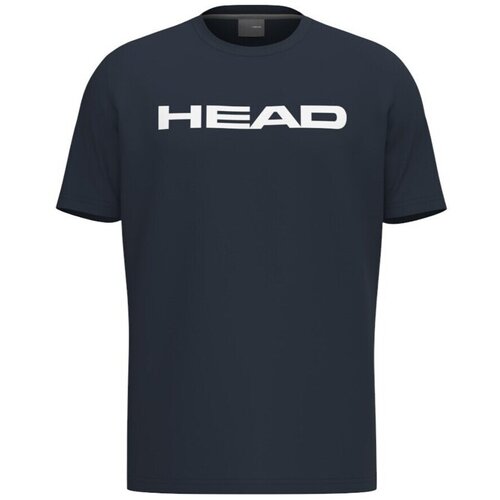 Head Majice s kratkimi rokavi Club Original pisana Cene
