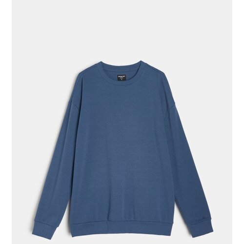 Sinsay Crewneck majica Cijene