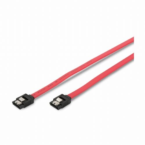 Digitus kabel sata 0,5m Cene