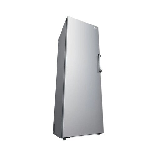 LG GFT41PZGSZ zamrzivač, inox Slike