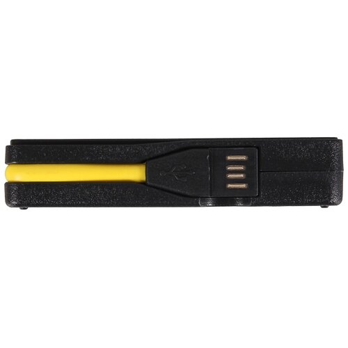 Patona Dual punjač za Fuji NP-W126 sa LCD i USB Slike