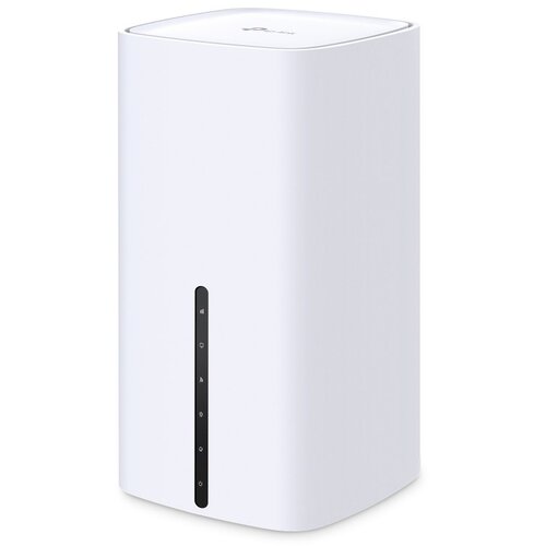 Tp-link Archer NX500 wireless router Gigabit Ethernet Dual-band (2.4 GHz /5 GHz) 5G White Cijene