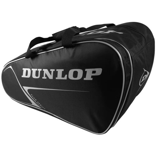 Dunlop &amp;Scaron;portne torbe Paletero Club Bela Slike