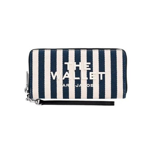 Marc Jacobs Denarnice accessories121561 Bela Slike