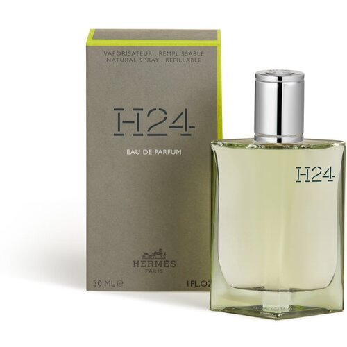 Hermes H24 parfumska voda za mo&amp;scaron;ke 30 ml Slike