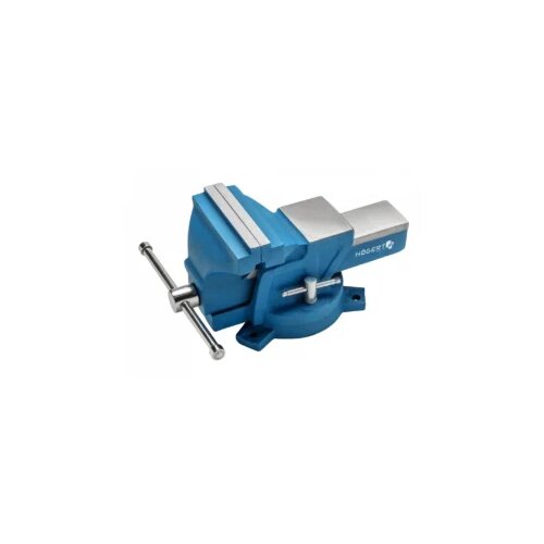 Hoegert rotirajuća bravarska stega 150 mm HT3B612 Cijene