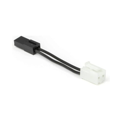 BondTech HeatLink kabel JST VHR-2N Cijene