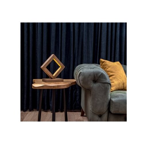 Opviq Stolna lampa, 812LST1404 Slike