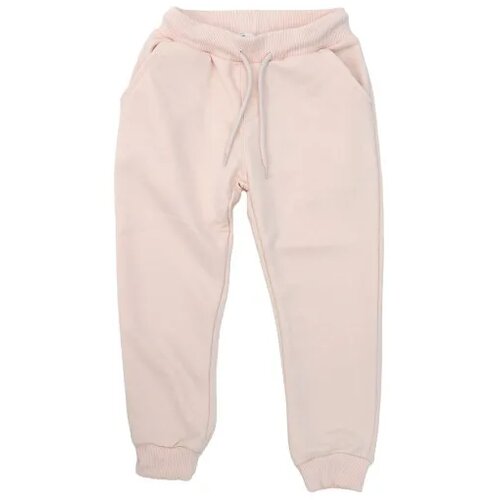 LILLO & PIPPO donji deo, unisex Cijene