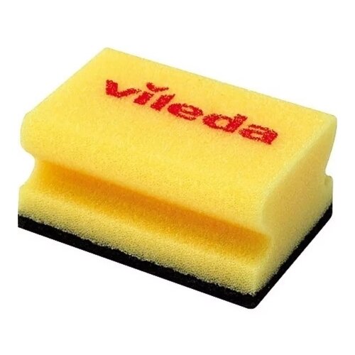  Vileda glitzi sunđer 3/1 ( 560007487 ) Cene
