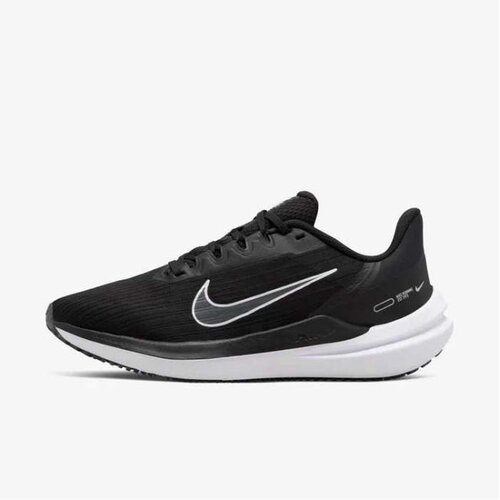 Nike Wmns air winflo 9 Cene