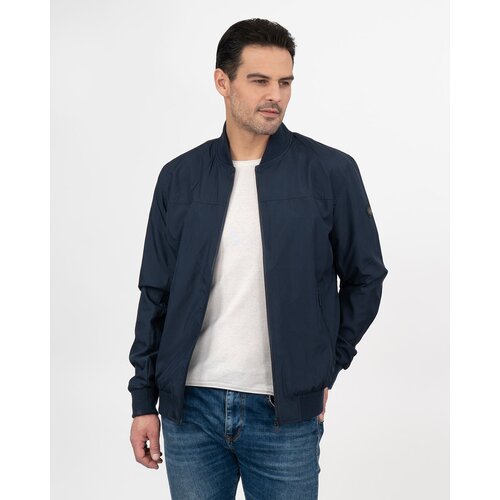 La Force Fashion muška invento jakna jim - teget Cene