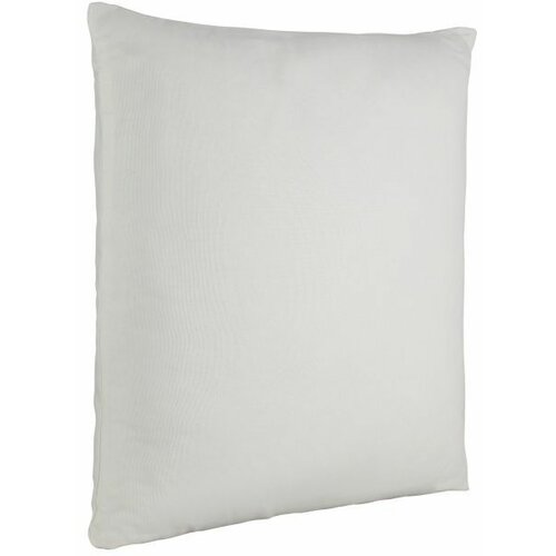 Eglo living dekorativni jastuk iles 420037 Cene