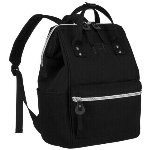 Peterson PTNBETA77597 sarena Slike